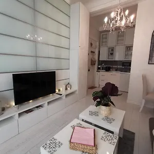 Appartement Chic Le Côsy Des Prêcheurs Aix-en-Provence