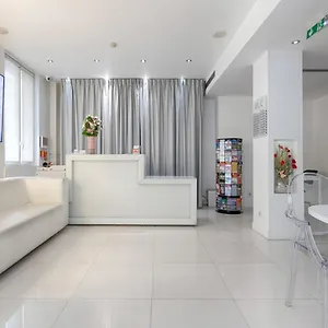 Blc Design 3* Paris