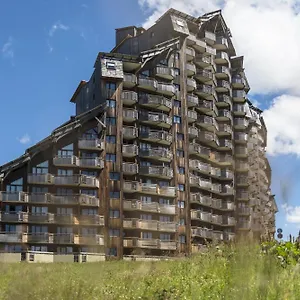 Apartment Pierre & Saskia Falaise France