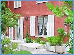 فندق دنمارك نيس 2*,  فرنسا