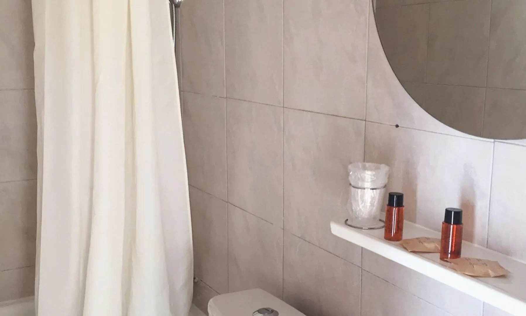 Hotel Danemark Ницца 2*,